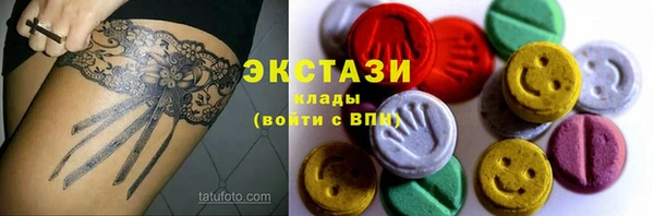 крисы Алзамай