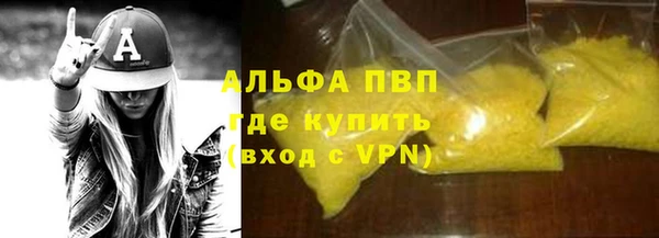 крисы Алзамай