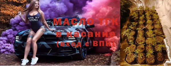 крисы Алзамай
