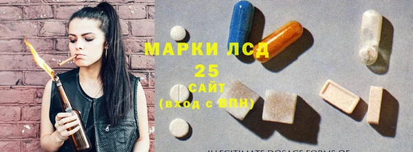 кокс Алексин